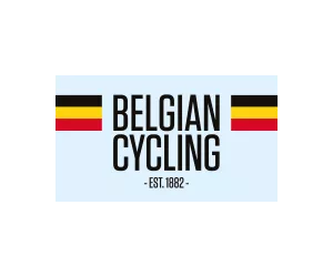 Belgian Cycling