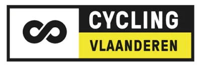 Cycling Vlaanderen
