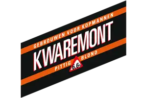Kwaremont
