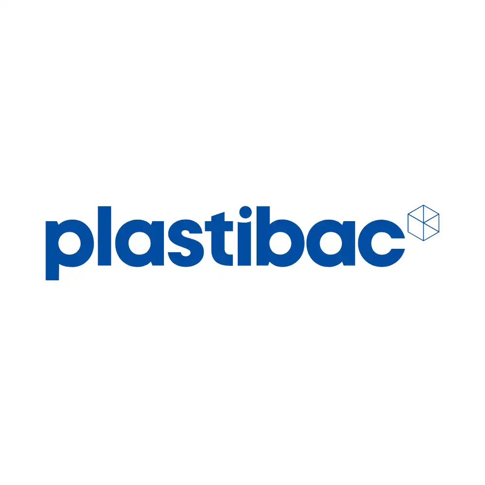 Plastibac